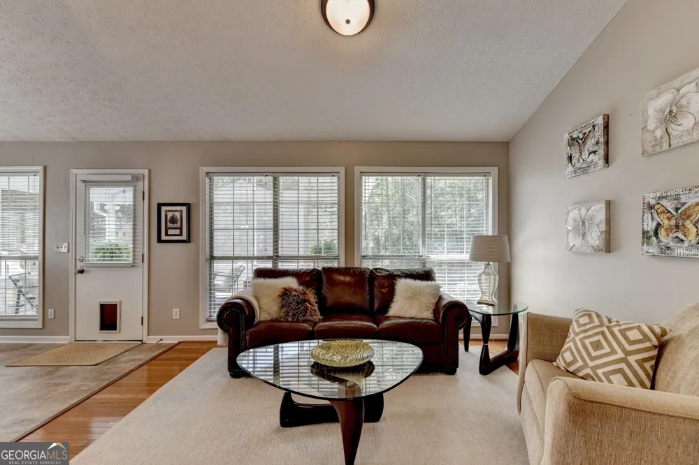 2011 Luke Edwards RD Dacula, GA 30019