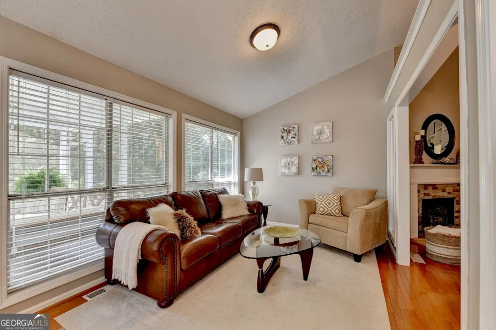2011 Luke Edwards RD Dacula, GA 30019