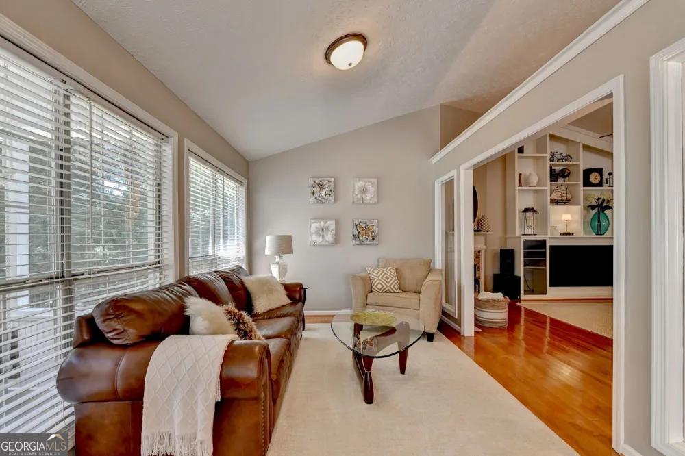 2011 Luke Edwards RD Dacula, GA 30019