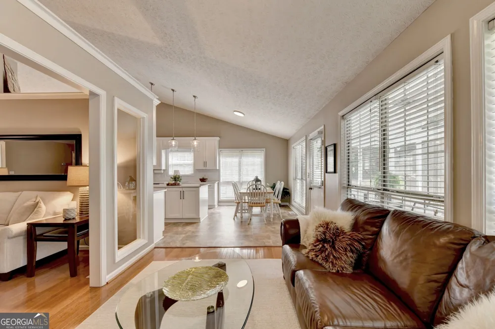 2011 Luke Edwards RD Dacula, GA 30019