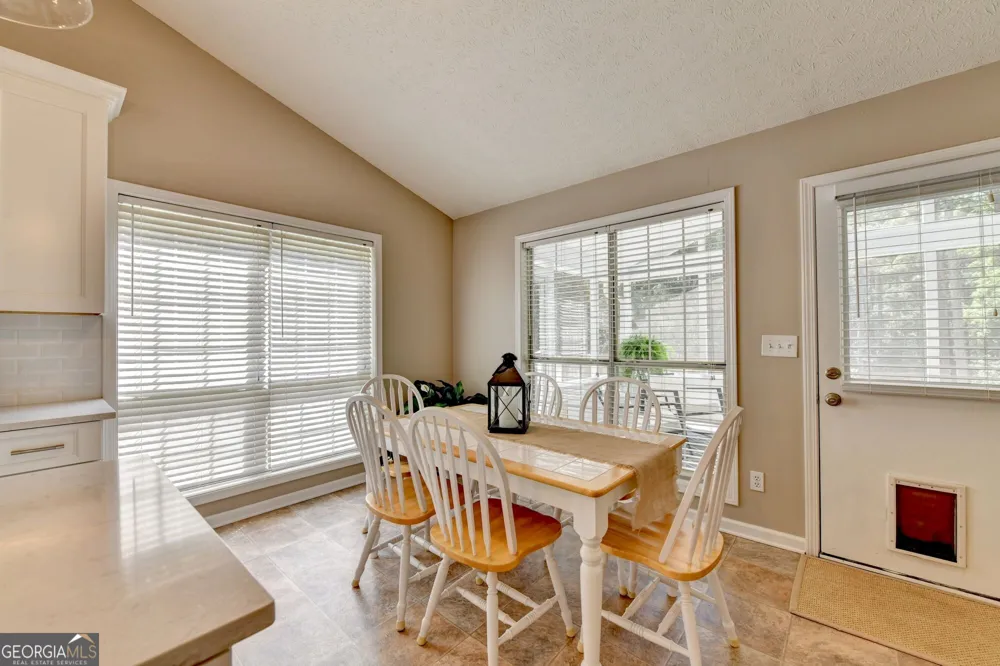 2011 Luke Edwards RD Dacula, GA 30019
