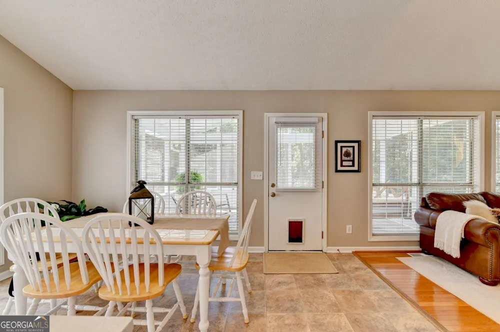 2011 Luke Edwards RD Dacula, GA 30019