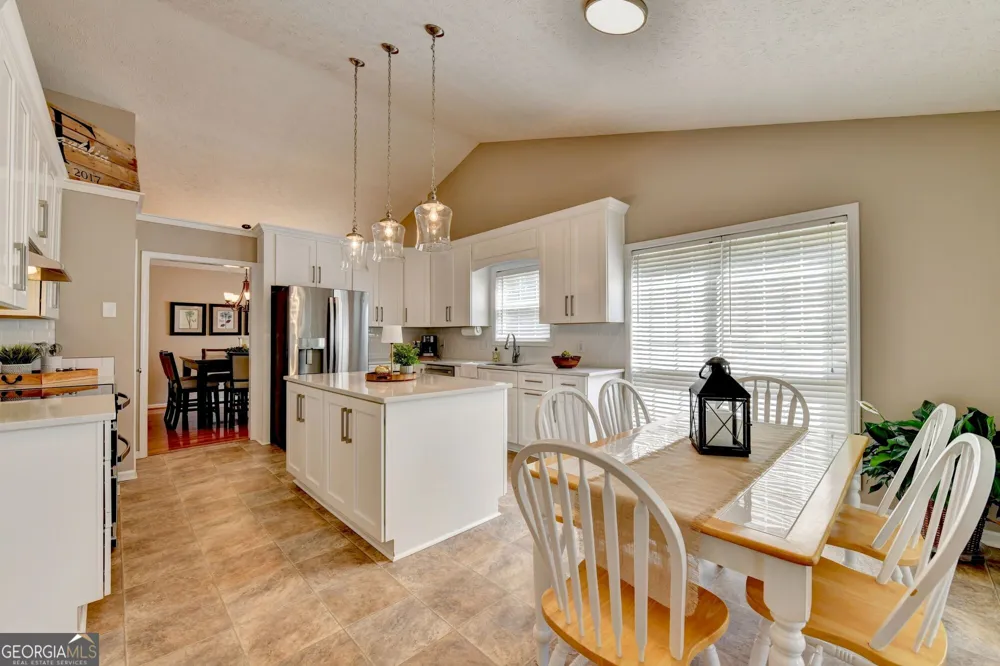 2011 Luke Edwards RD Dacula, GA 30019