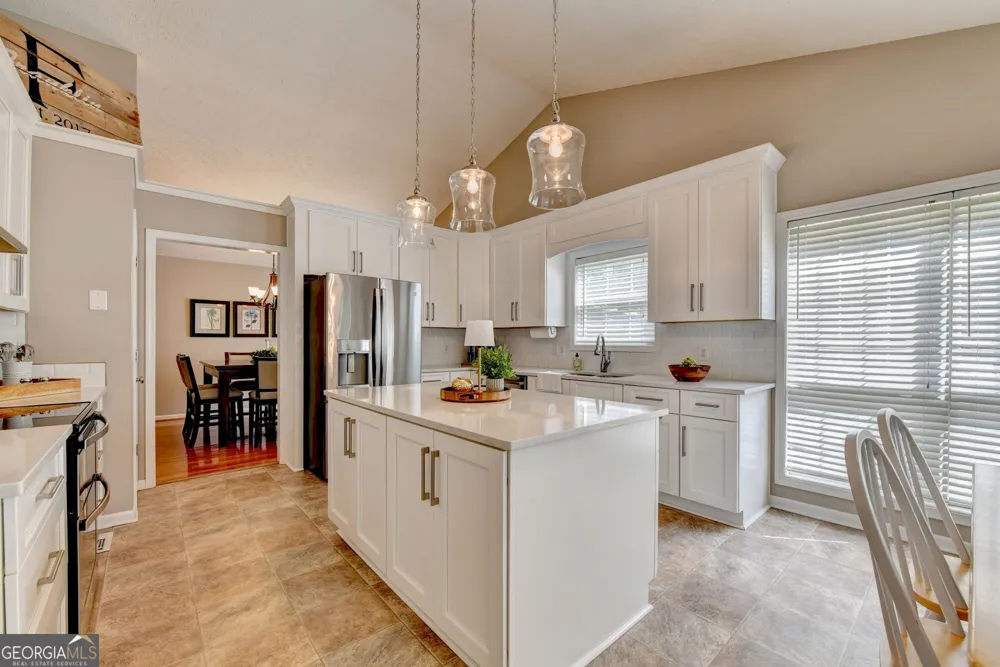 2011 Luke Edwards RD Dacula, GA 30019