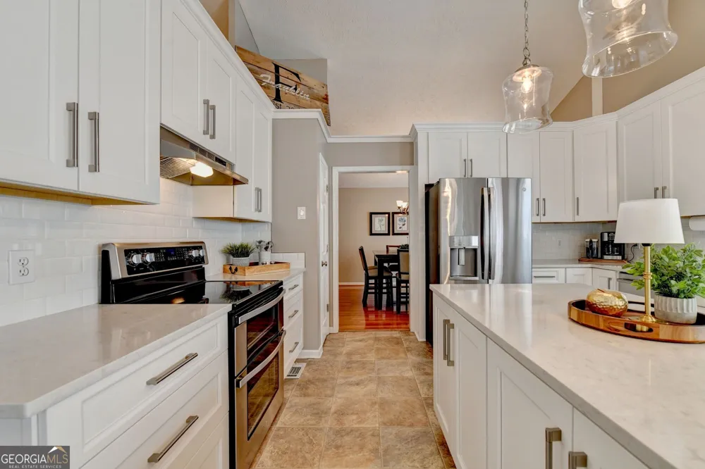 2011 Luke Edwards RD Dacula, GA 30019