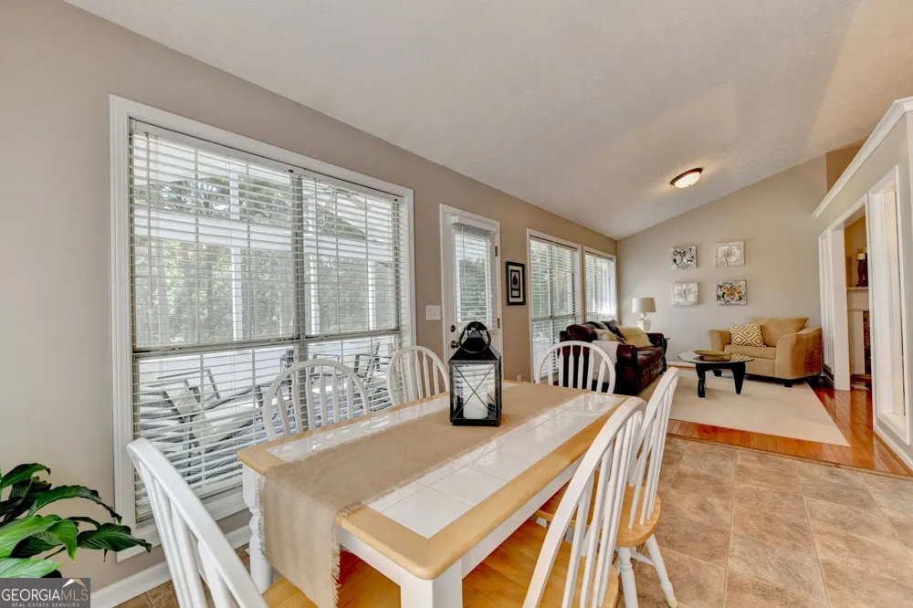 2011 Luke Edwards RD Dacula, GA 30019