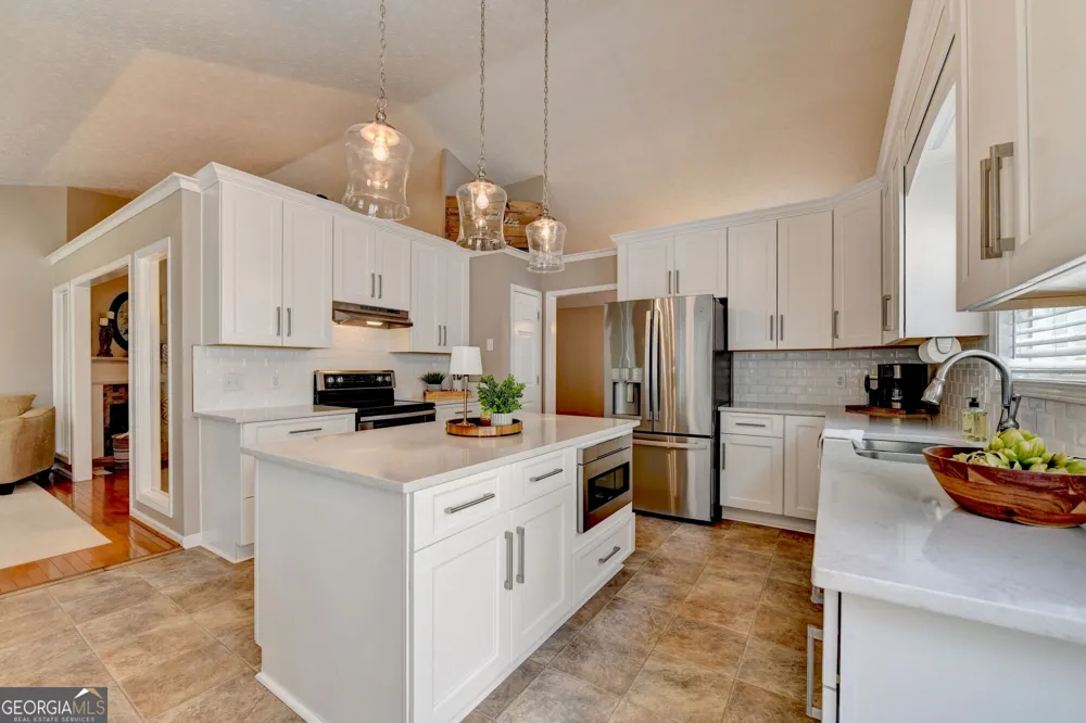 2011 Luke Edwards RD Dacula, GA 30019