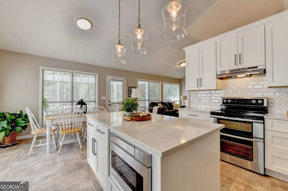 2011 Luke Edwards RD Dacula, GA 30019