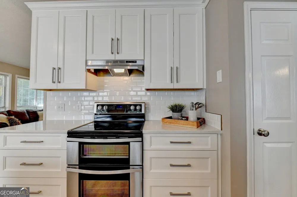 2011 Luke Edwards RD Dacula, GA 30019
