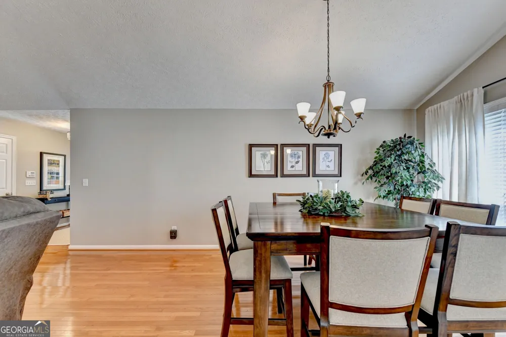 2011 Luke Edwards RD Dacula, GA 30019