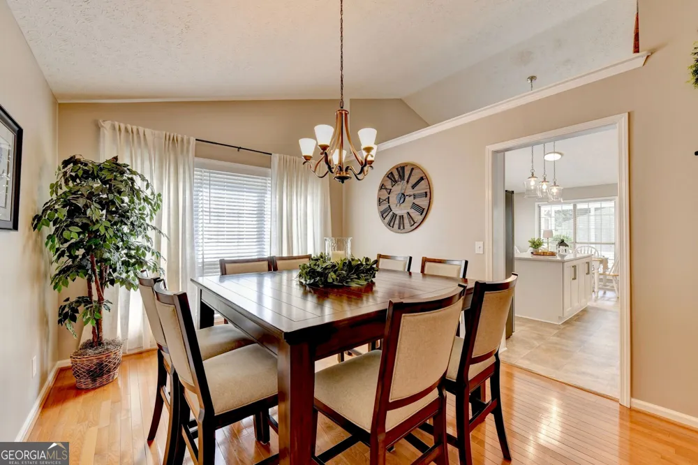 2011 Luke Edwards RD Dacula, GA 30019