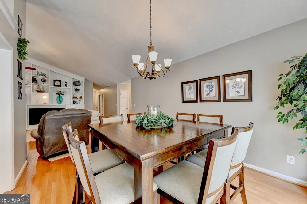 2011 Luke Edwards RD Dacula, GA 30019