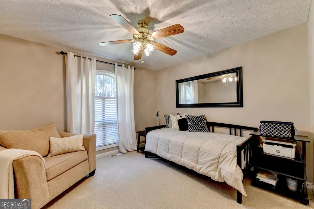 2011 Luke Edwards RD Dacula, GA 30019