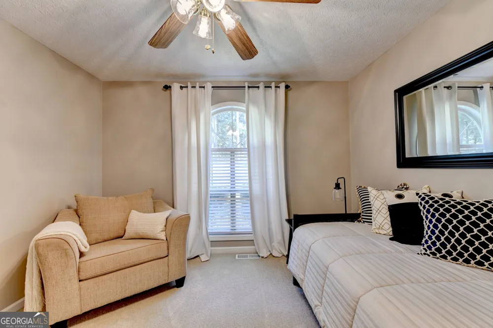 2011 Luke Edwards RD Dacula, GA 30019