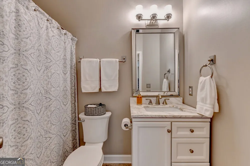 2011 Luke Edwards RD Dacula, GA 30019