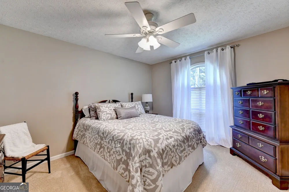 2011 Luke Edwards RD Dacula, GA 30019