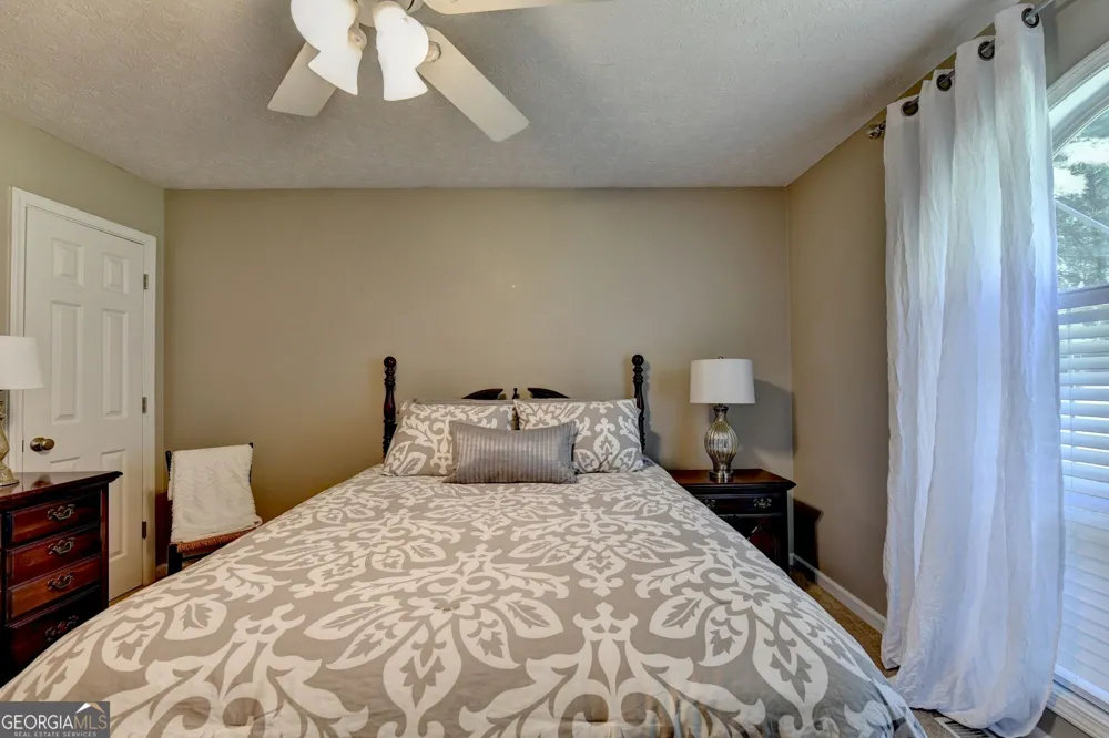 2011 Luke Edwards RD Dacula, GA 30019