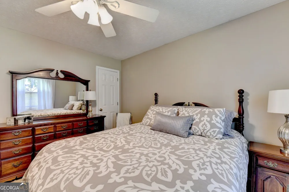 2011 Luke Edwards RD Dacula, GA 30019