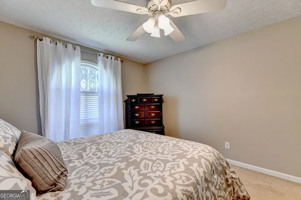 2011 Luke Edwards RD Dacula, GA 30019