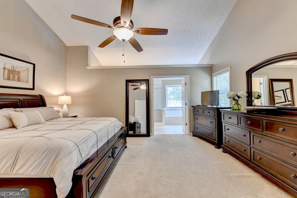 2011 Luke Edwards RD Dacula, GA 30019