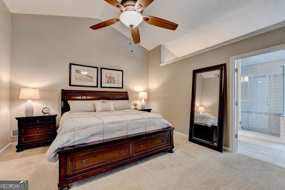2011 Luke Edwards RD Dacula, GA 30019