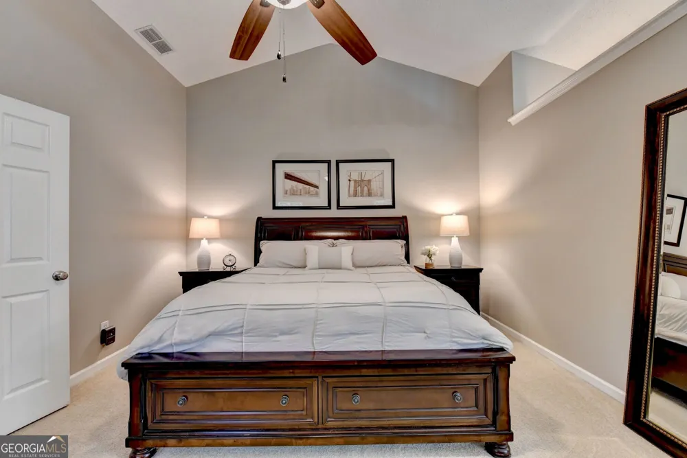 2011 Luke Edwards RD Dacula, GA 30019