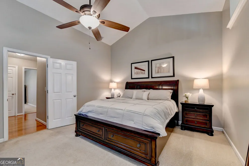 2011 Luke Edwards RD Dacula, GA 30019