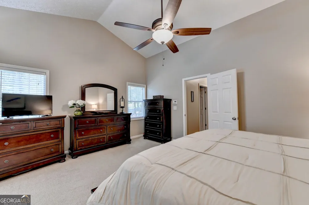 2011 Luke Edwards RD Dacula, GA 30019