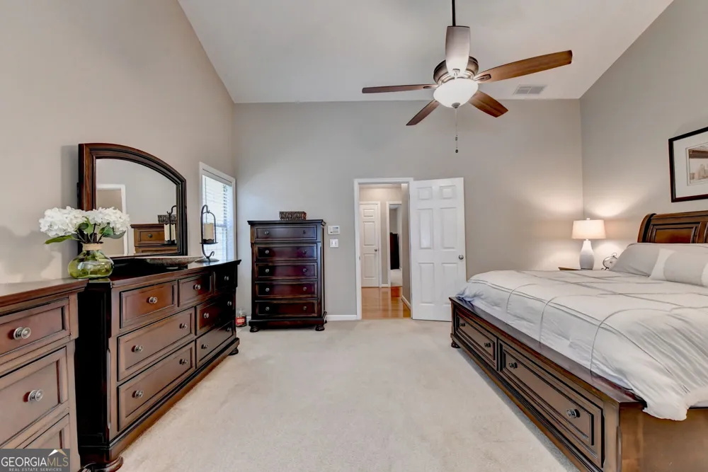 2011 Luke Edwards RD Dacula, GA 30019