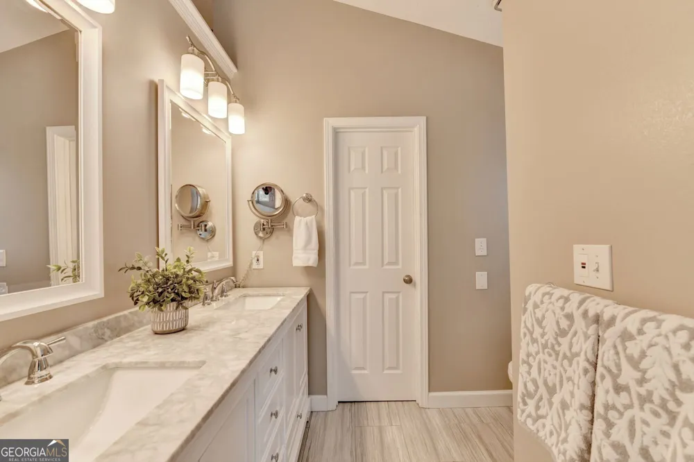 2011 Luke Edwards RD Dacula, GA 30019
