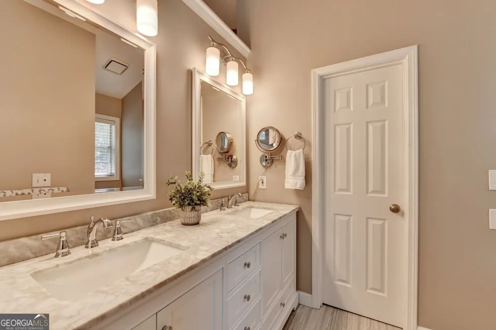2011 Luke Edwards RD Dacula, GA 30019