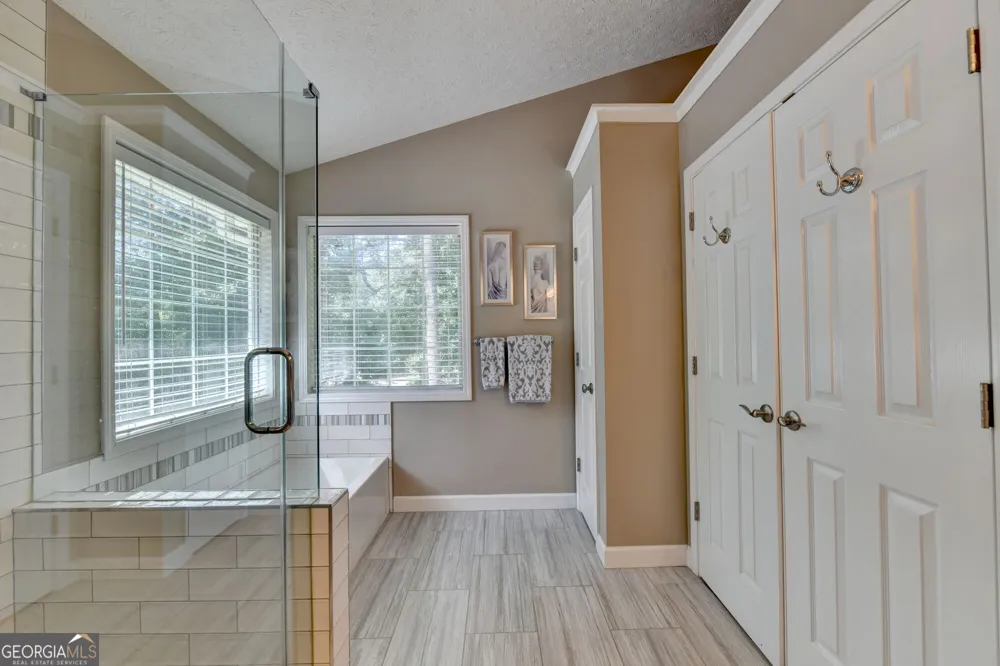 2011 Luke Edwards RD Dacula, GA 30019