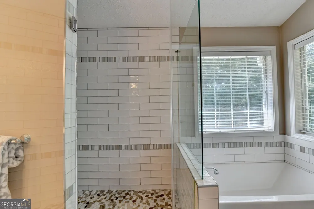 2011 Luke Edwards RD Dacula, GA 30019