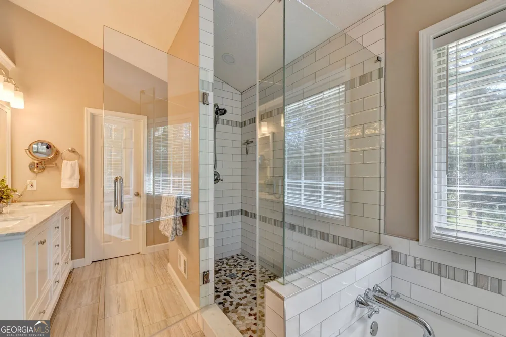2011 Luke Edwards RD Dacula, GA 30019