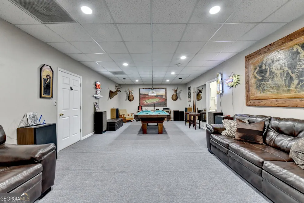 2011 Luke Edwards RD Dacula, GA 30019