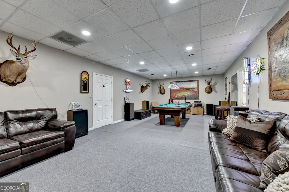 2011 Luke Edwards RD Dacula, GA 30019