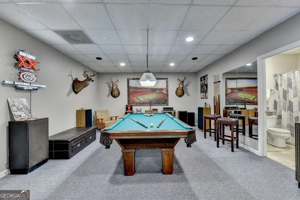 2011 Luke Edwards RD Dacula, GA 30019