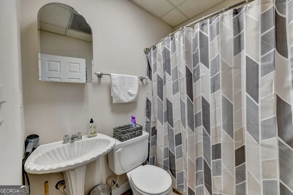 2011 Luke Edwards RD Dacula, GA 30019