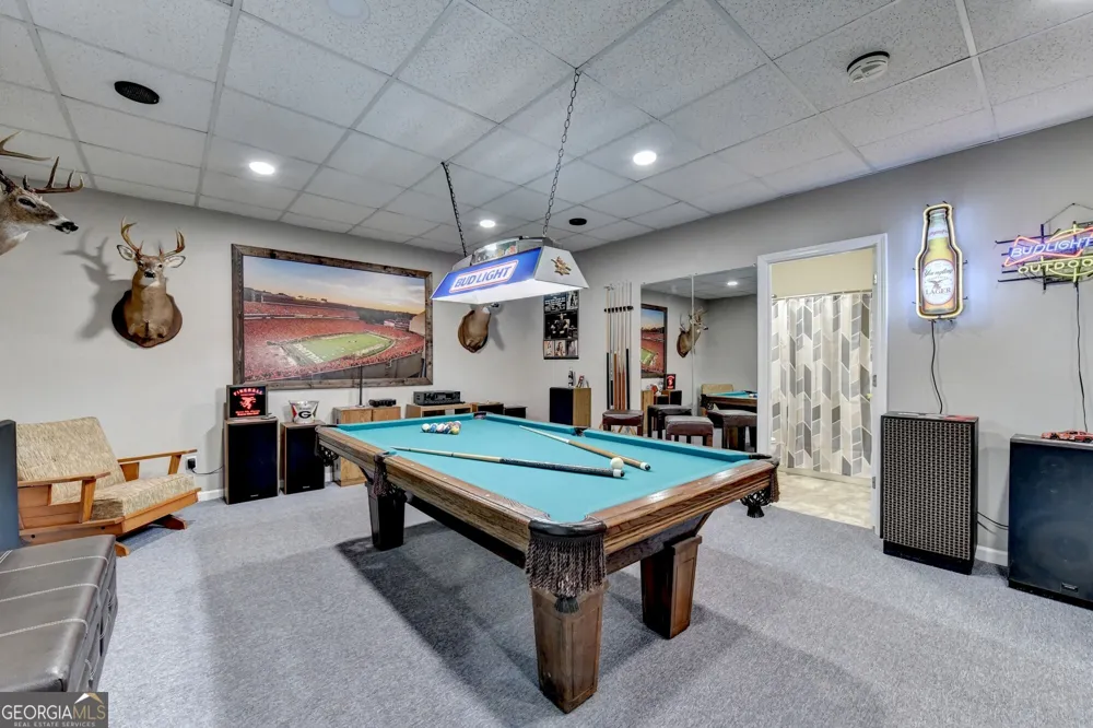 2011 Luke Edwards RD Dacula, GA 30019
