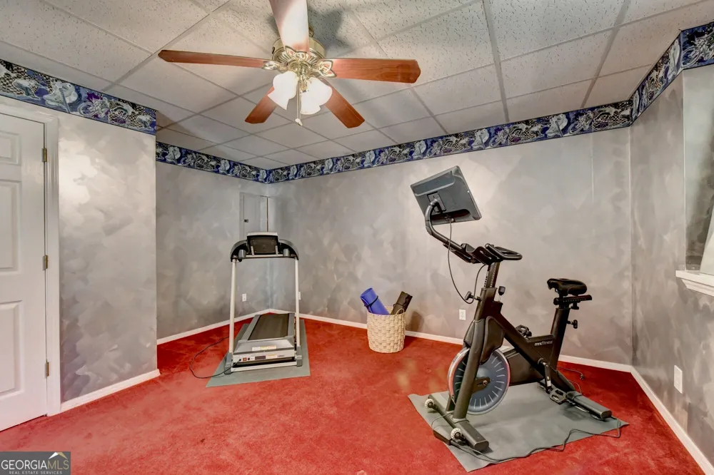 2011 Luke Edwards RD Dacula, GA 30019