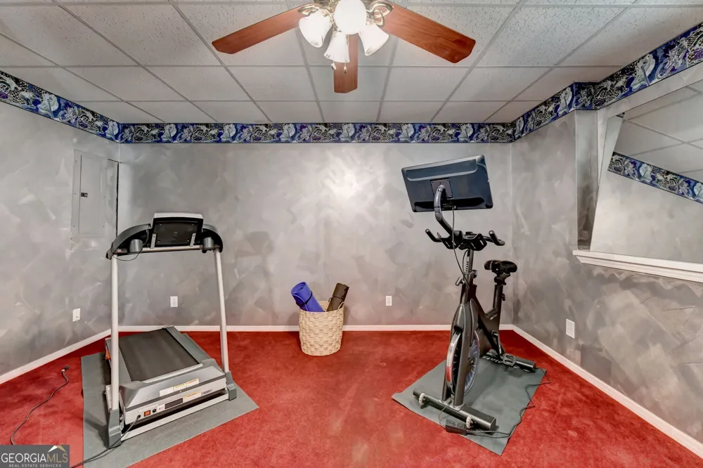 2011 Luke Edwards RD Dacula, GA 30019