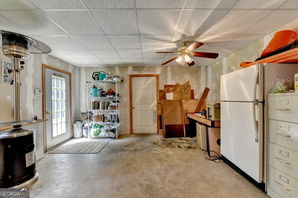 2011 Luke Edwards RD Dacula, GA 30019