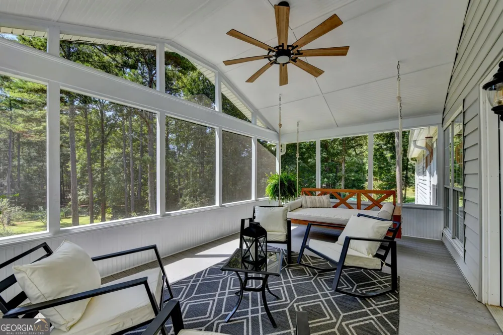 2011 Luke Edwards RD Dacula, GA 30019