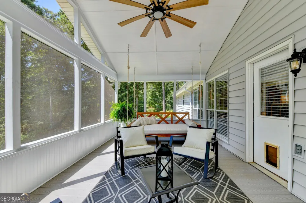 2011 Luke Edwards RD Dacula, GA 30019