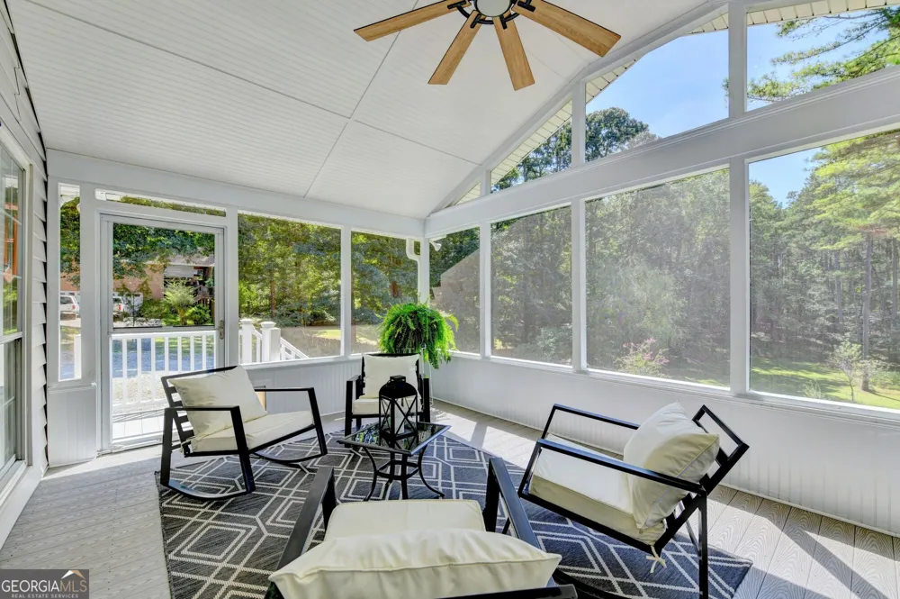 2011 Luke Edwards RD Dacula, GA 30019