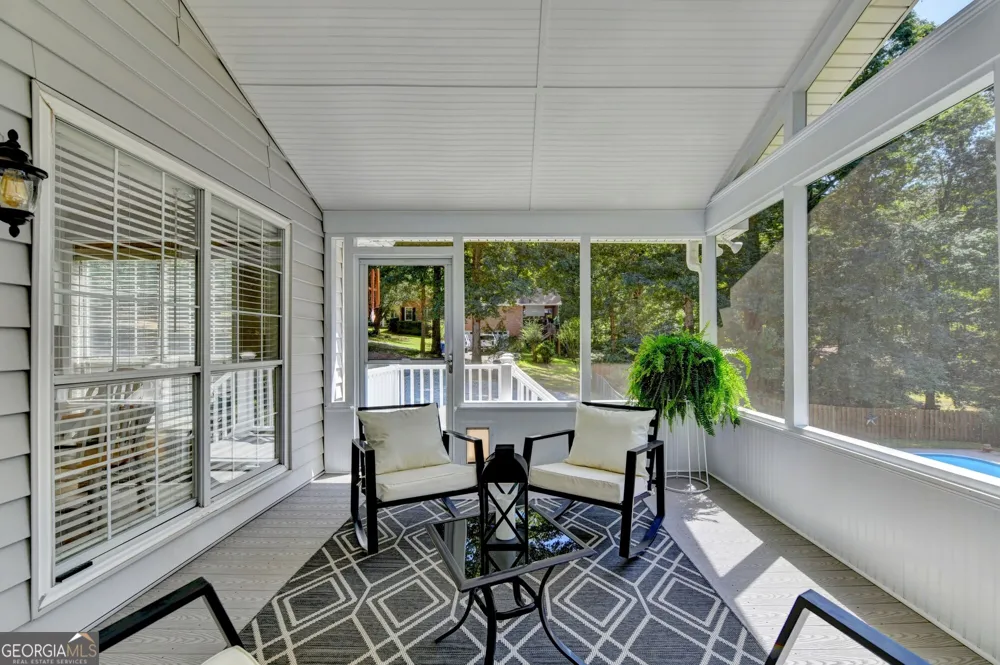2011 Luke Edwards RD Dacula, GA 30019