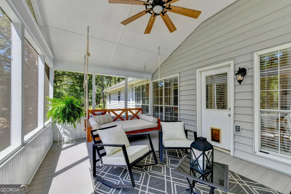 2011 Luke Edwards RD Dacula, GA 30019