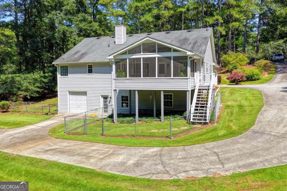 2011 Luke Edwards RD Dacula, GA 30019