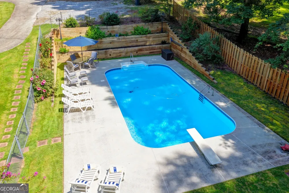 2011 Luke Edwards RD Dacula, GA 30019