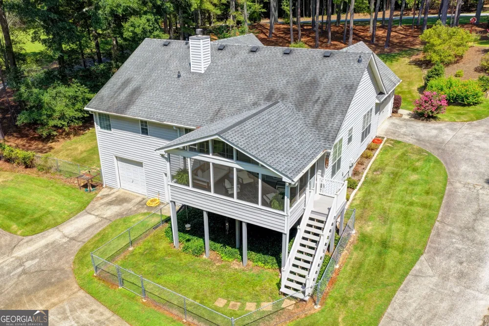 2011 Luke Edwards RD Dacula, GA 30019
